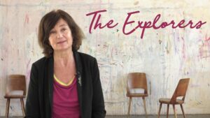 The Explorers