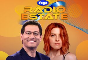 Yoga Radio Estate