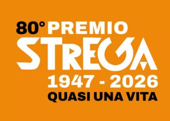 Premio Strega 2026