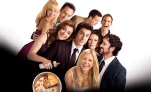 American Pie - Ancora insieme (1)