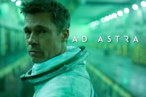Ad Astra