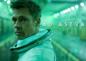 Ad Astra