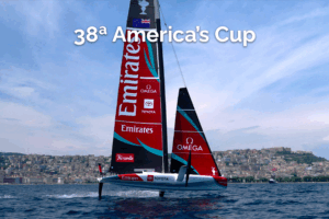 America's Cup