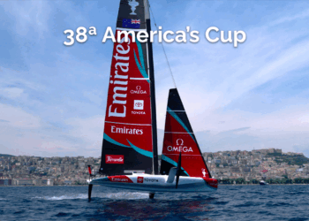 America's Cup