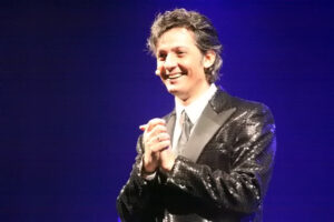 Fiorello