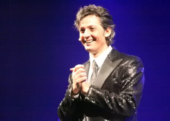 Fiorello