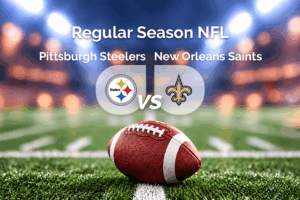 NFL match