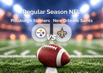 NFL match