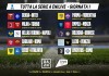 tutta-la-serie-a-enilive-giornata-1