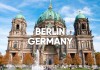 berlin-germany