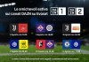 le-amichevoli-estive-sui-canali-dazn-su-tivsat