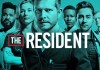 the-resident
