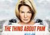 the-thing-about-pam